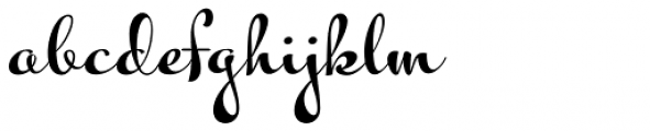 Kewl Script
