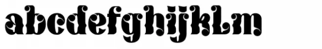 Kexinu