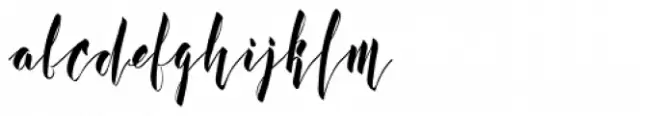 Kexman