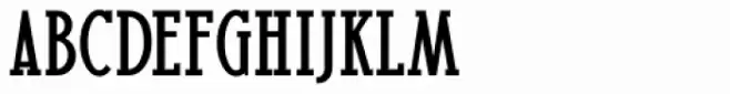 Key Largo JNL