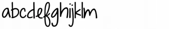 KG Begin Again
