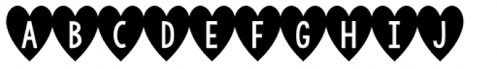 KG I And Love And You