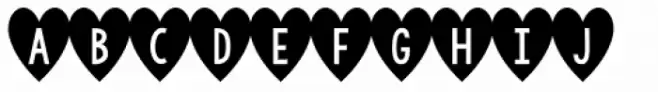 KG I And Love And You
