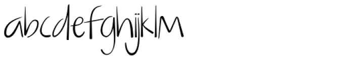 KG Just Give Me A Reason