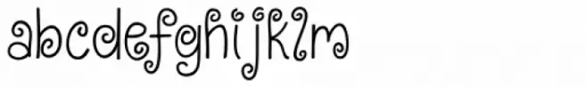 KG Kiss Me Slowly