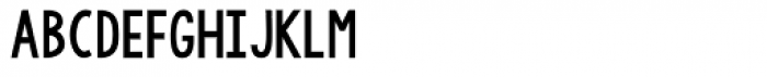 KG Modern Monogram