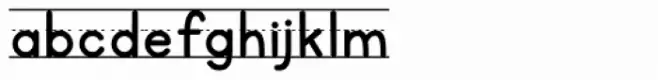 KG Primary Penmanship Lined