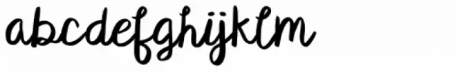 KG Satisfied Script