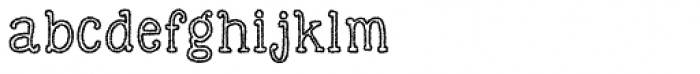 KG Skinny Love