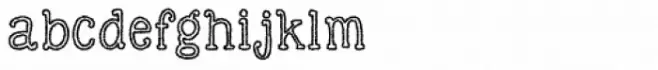 KG Skinny Love