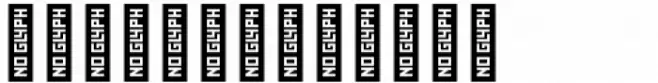 Khadash Arabic