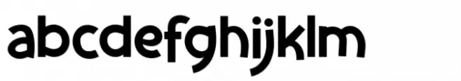 Khakoy