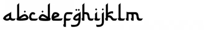 Khalid