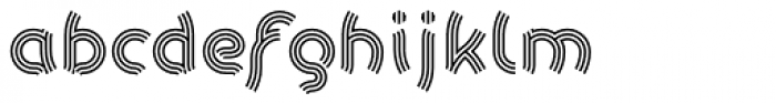 Khamai Pro Tribe