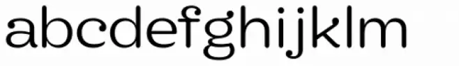 KhaoSans XP Light