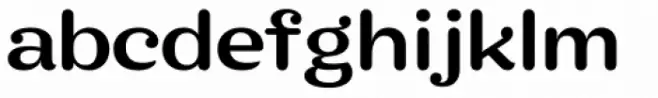KhaoSans XP SemiBold