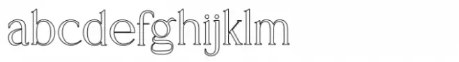 Khayla Almira   LINE