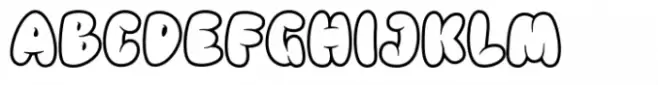 Khews Outline