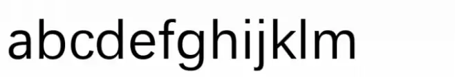 Khmer UI Regular