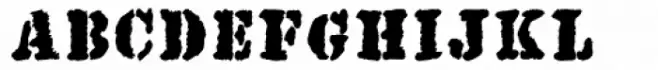 Khoft