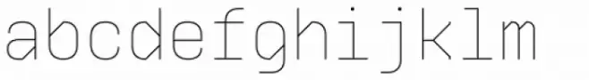 Ki Thin