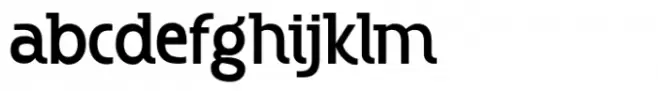 Kibrya