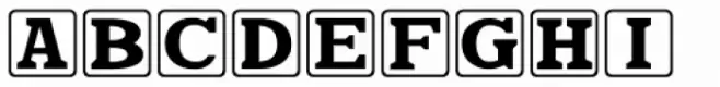 Kiddie Blokz JNL