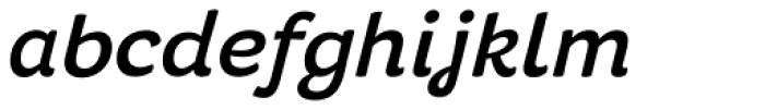 Kiddy Kitty Italic