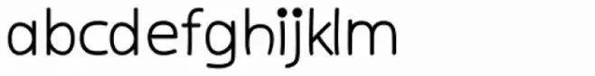 Kiddy Sans Bold