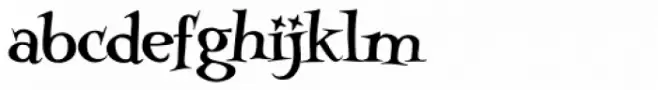 Kidela