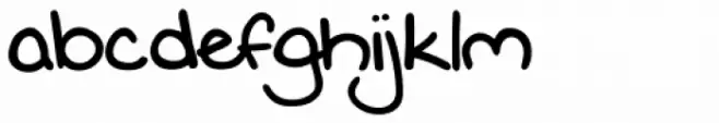 Kidplay Regular