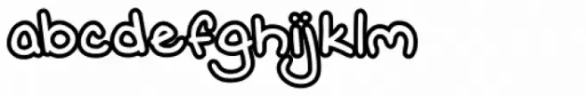 Kidplay Stroke