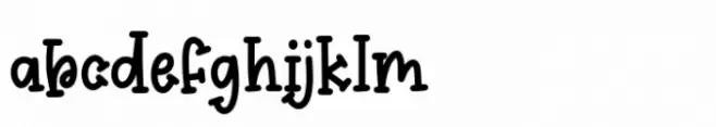 Kidsfun Regular