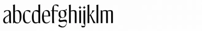 Kiester Thin