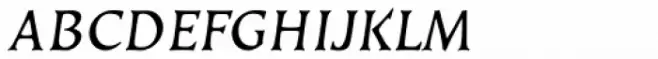 Kiev Oblique SC