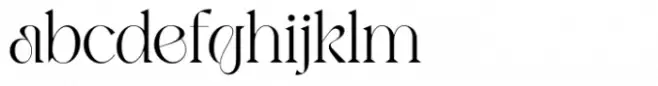Kigelio