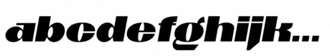 Kigo Regular Italic