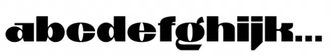 Kigo Regular