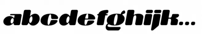 Kigo Round Italic
