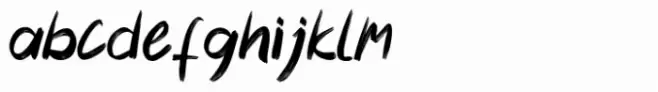 Kikola Nafi Regular