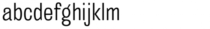 Kilburn Light