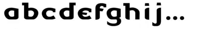 Killegar Black