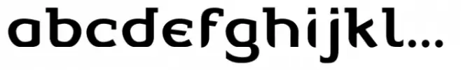 Killegar Bold