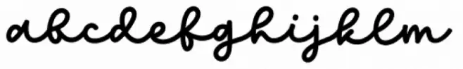 Kind Heart Regular