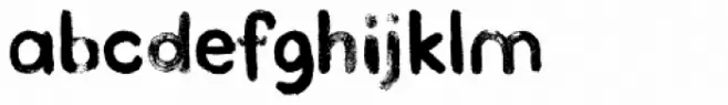 Kind Type
