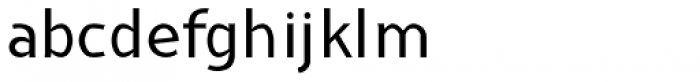 Kindah Thin