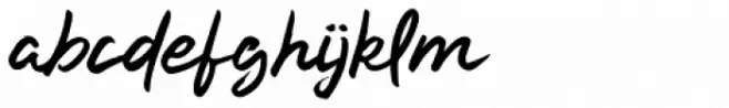 Kindson Regular
