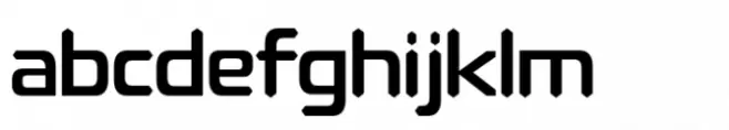 Kinesthesia Regular