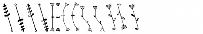 Kinfolk Pro Flowers