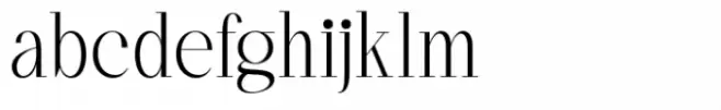 Kingkey Thin
